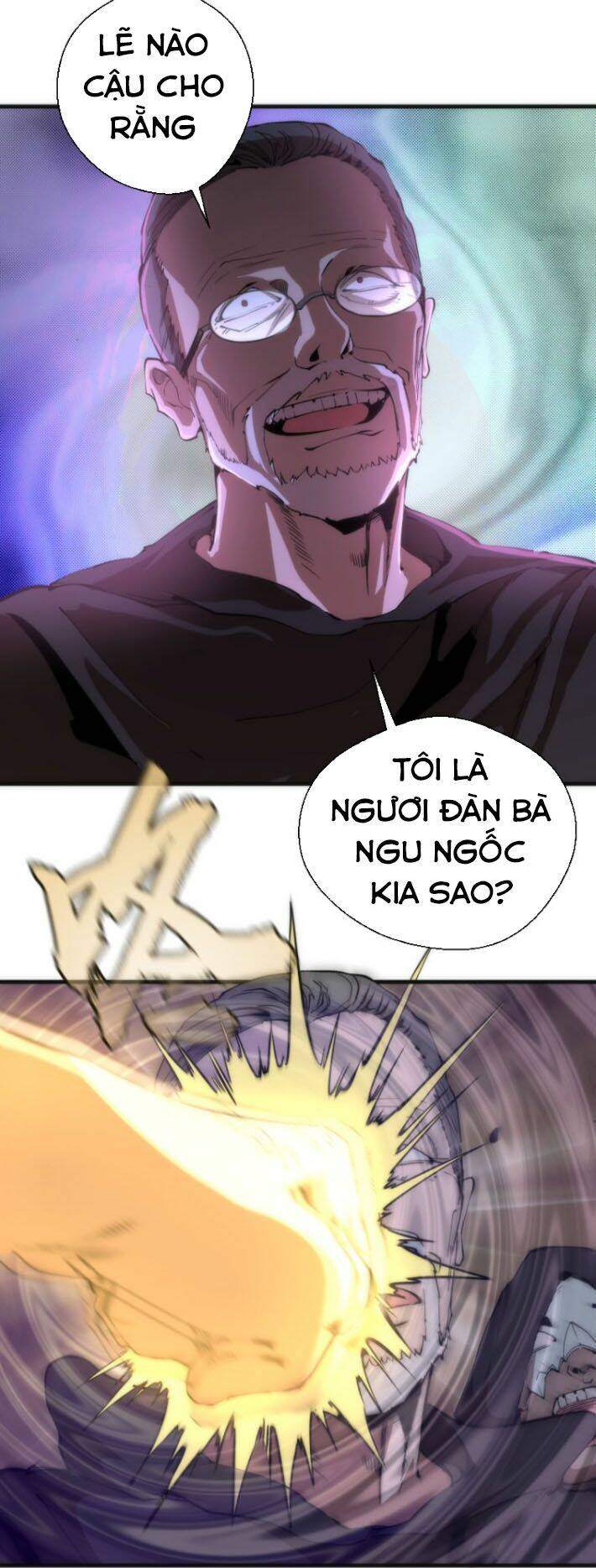 Chương 106 - Trang 16
