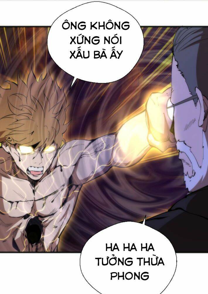 Chương 106 - Trang 17