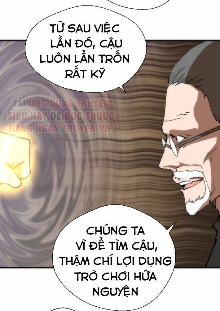 Chương 106 - Trang 18