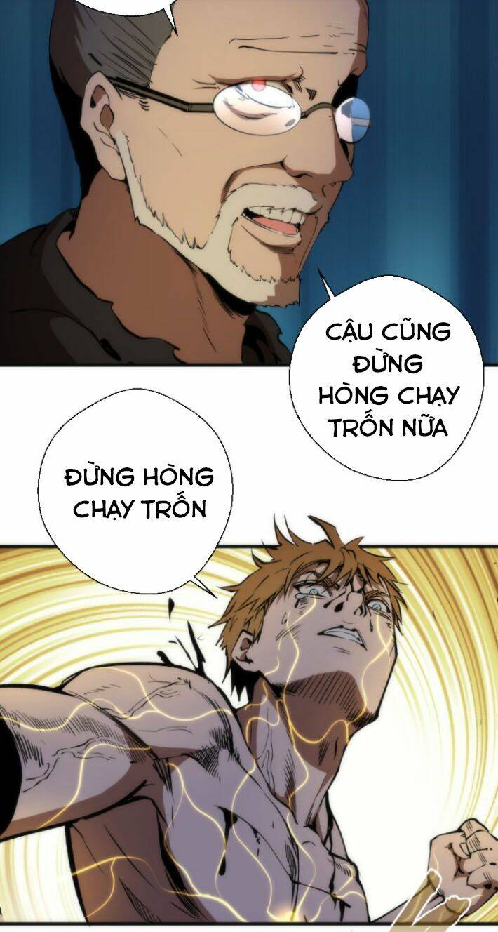 Chương 106 - Trang 20
