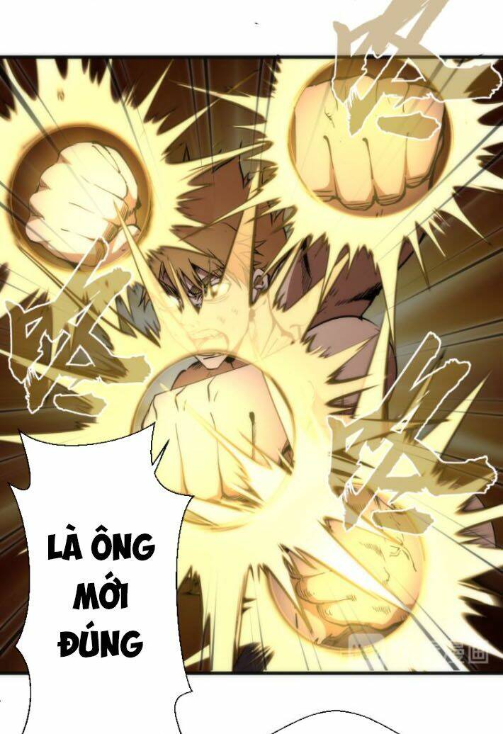 Chương 106 - Trang 21