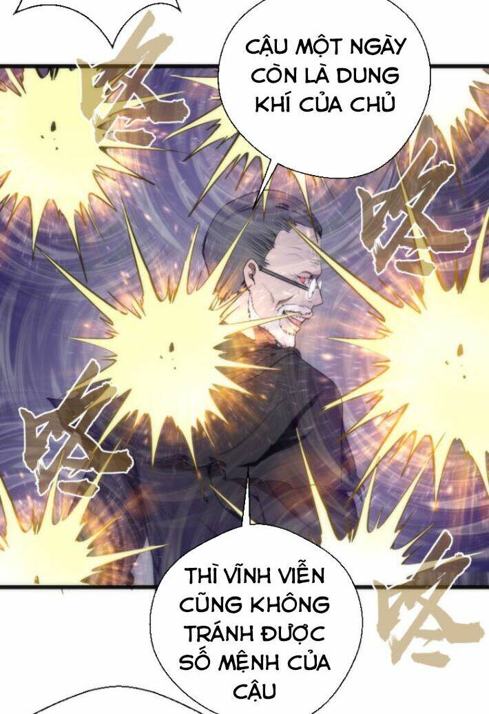 Chương 106 - Trang 22