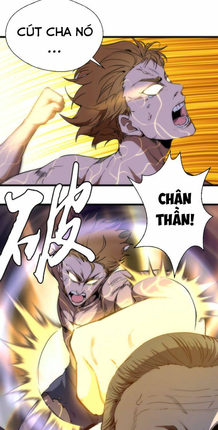 Chương 106 - Trang 25