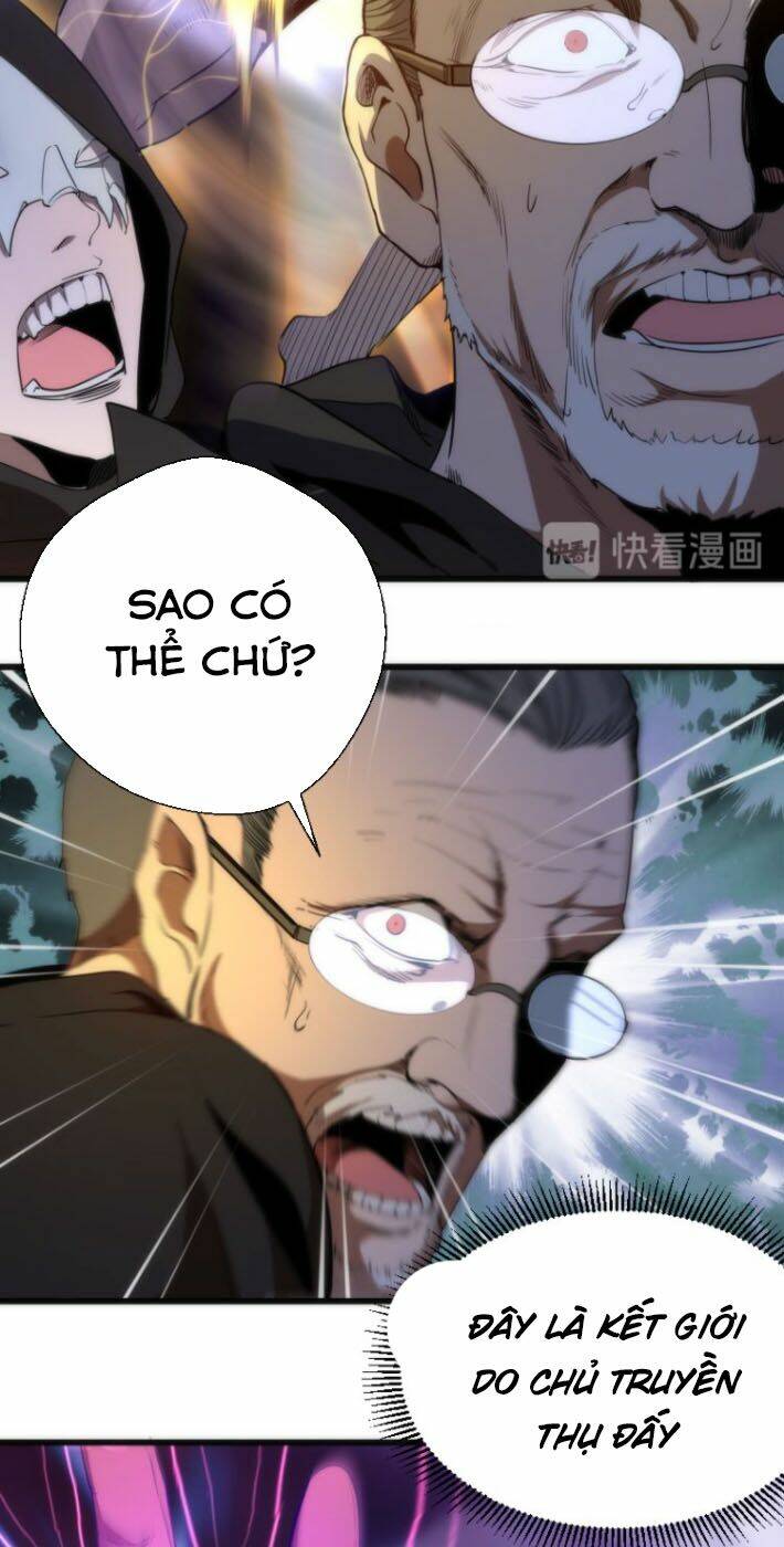 Chương 106 - Trang 26