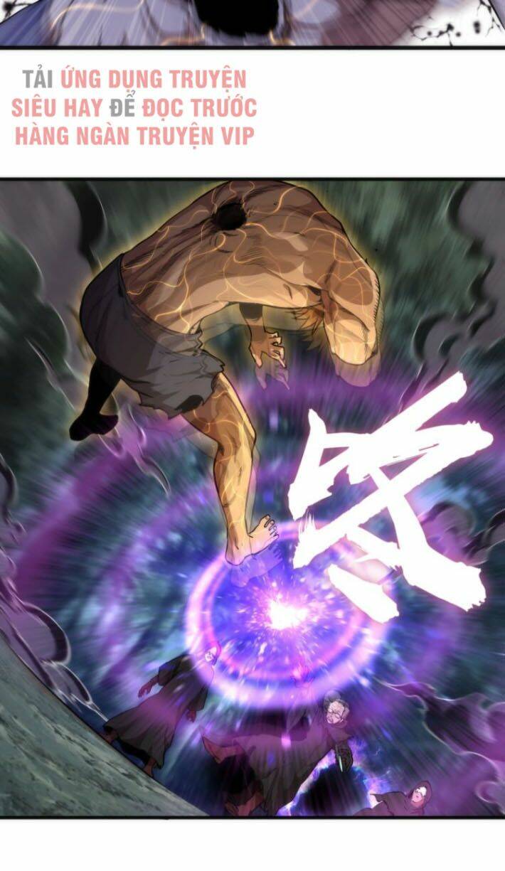 Chương 106 - Trang 28