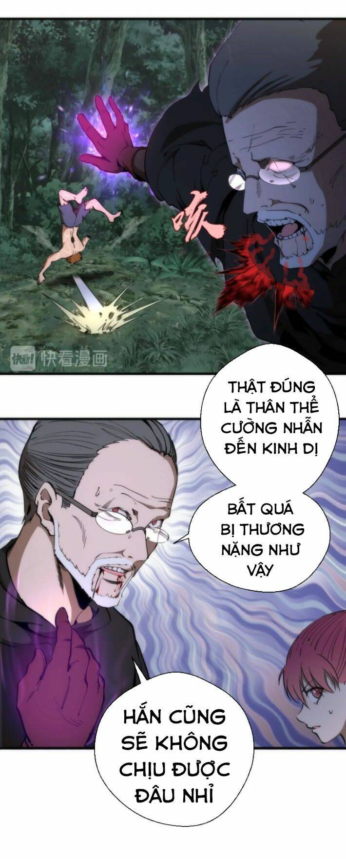 Chương 106 - Trang 29
