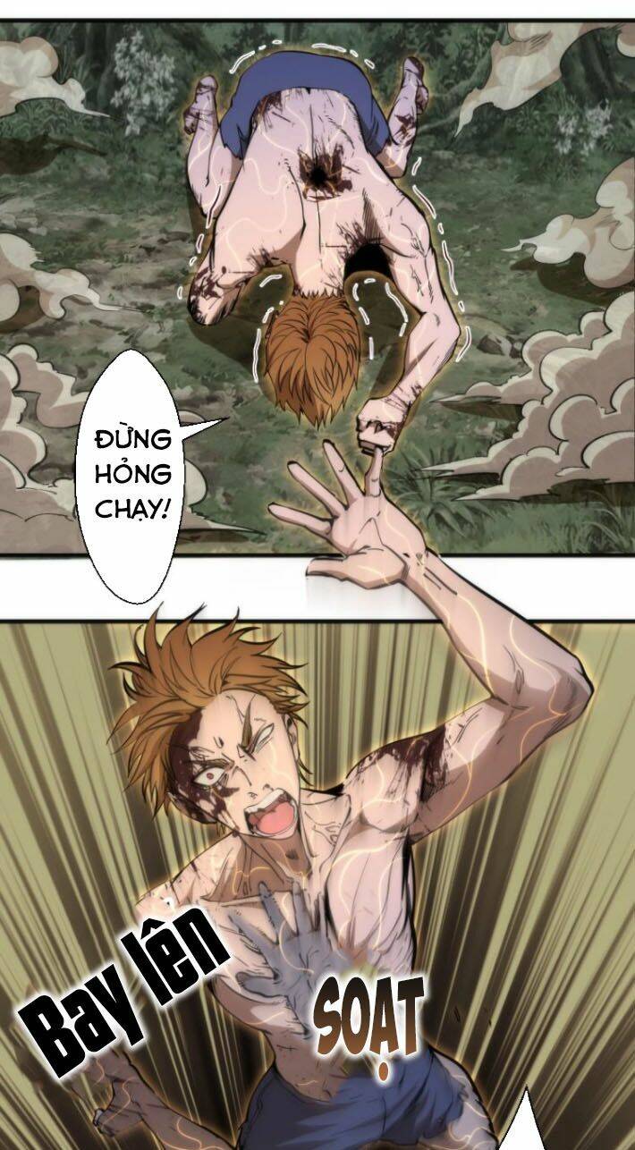 Chương 106 - Trang 30
