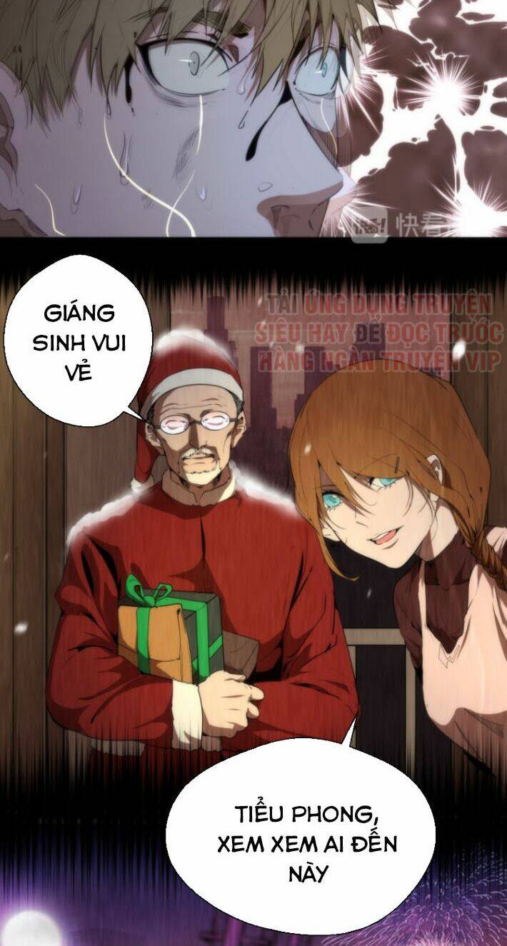 Chương 106 - Trang 4