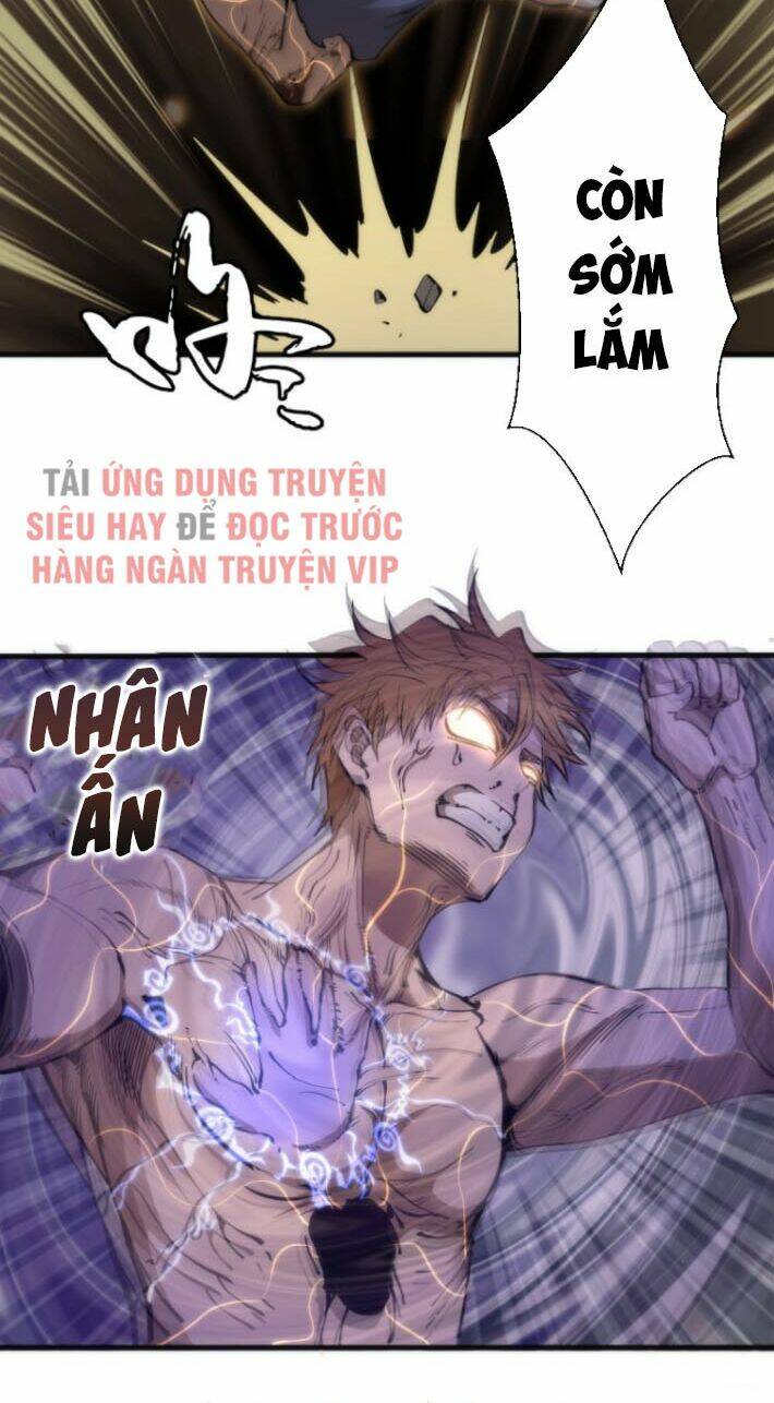 Chương 106 - Trang 31