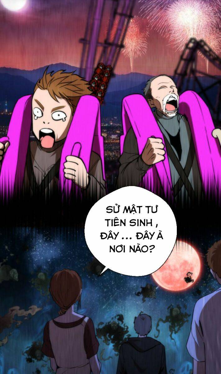 Chương 106 - Trang 5