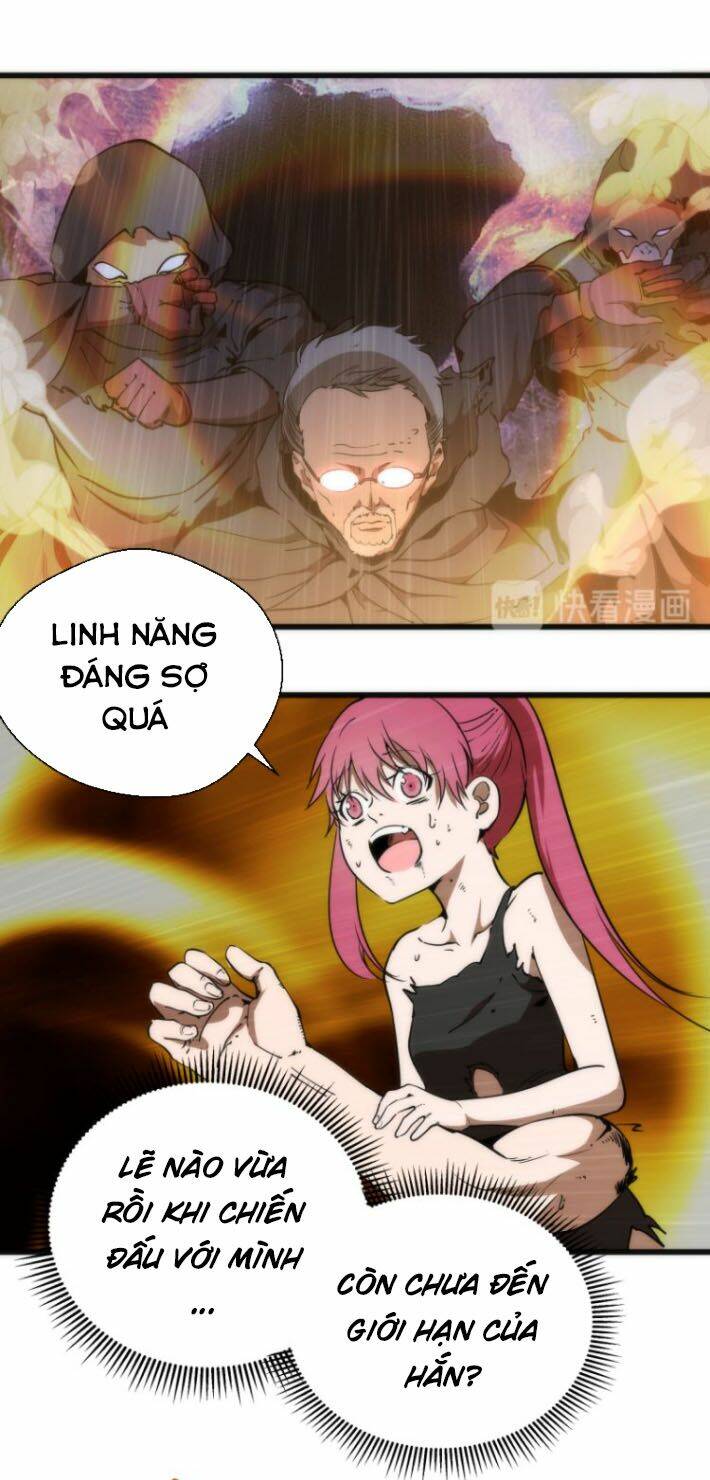 Chương 106 - Trang 8
