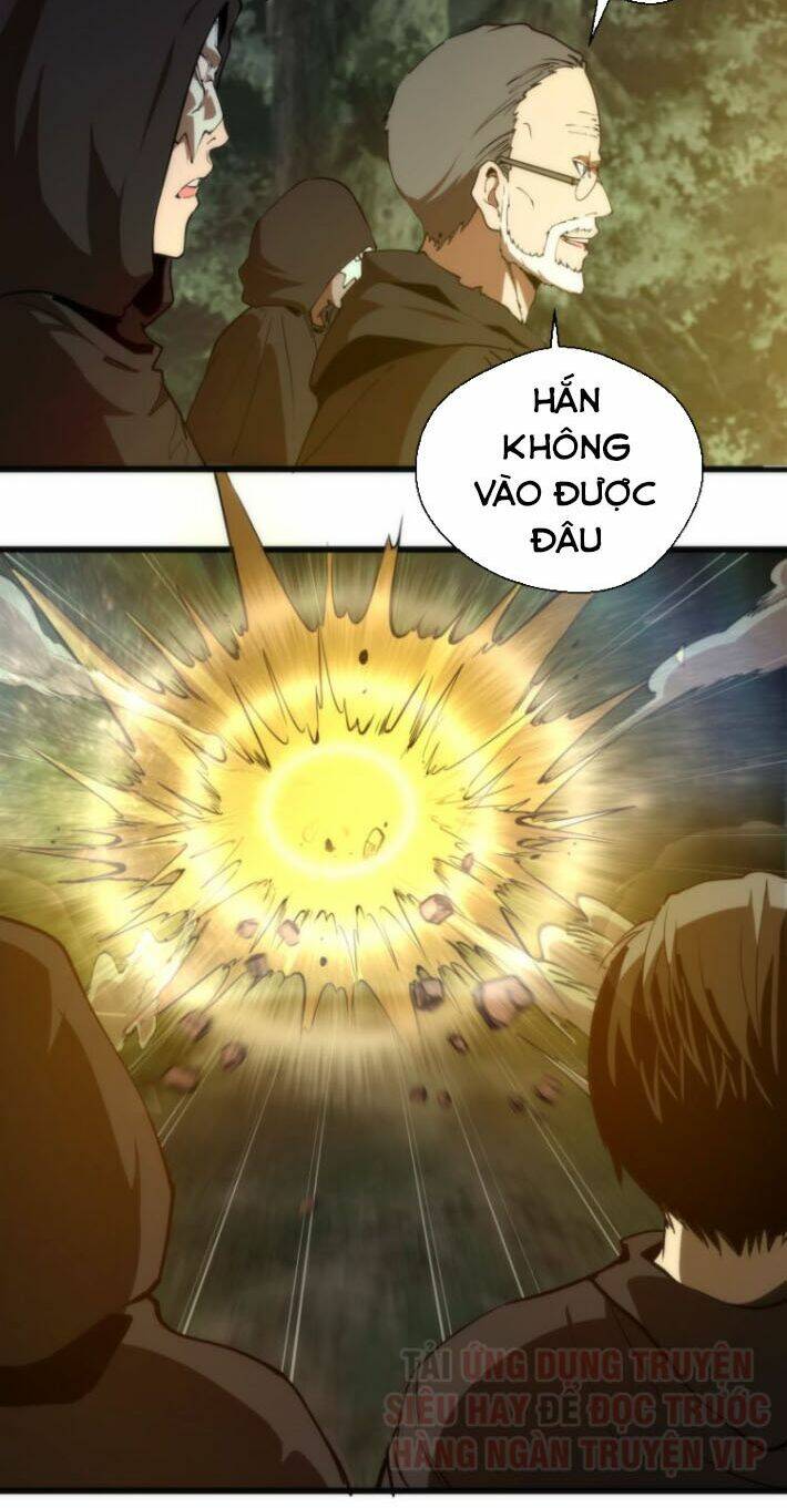 Chương 106 - Trang 10