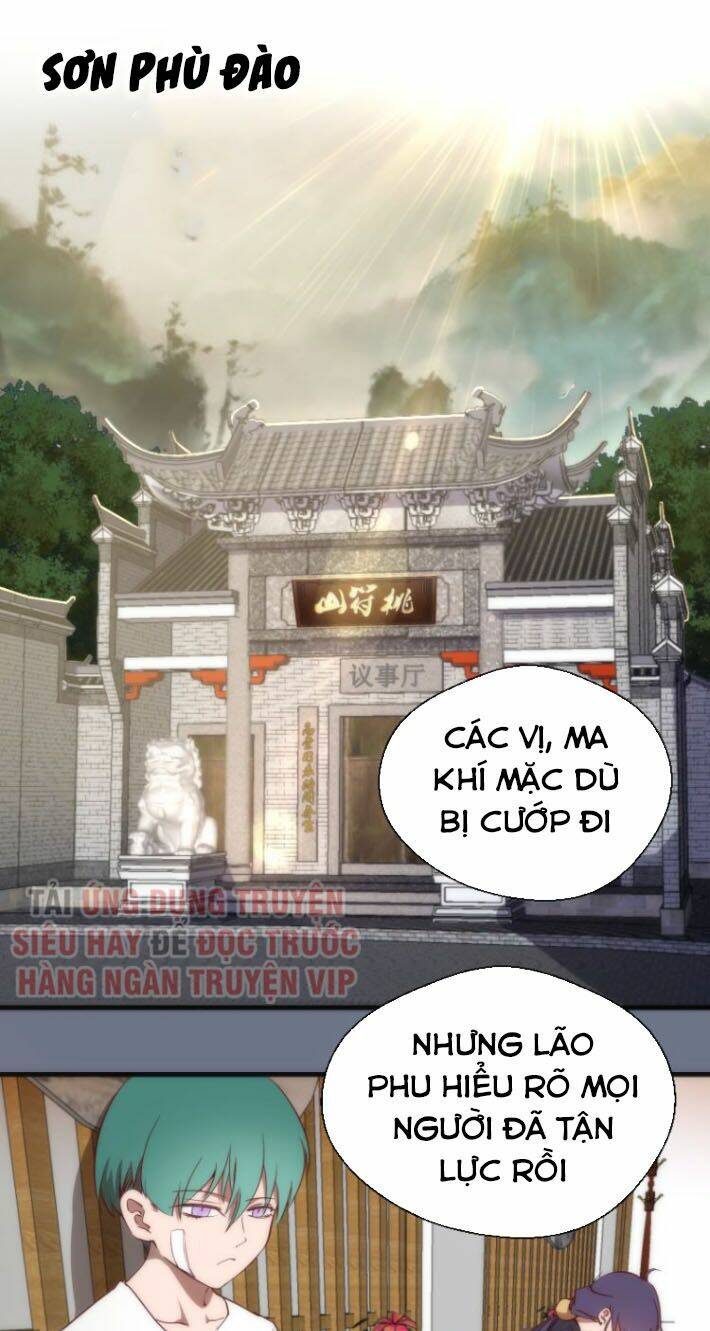Chương 107.5 - Trang 1