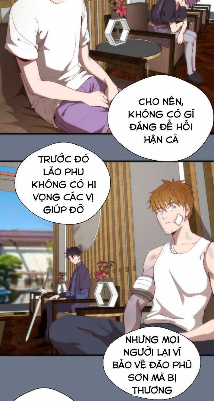 Chương 107.5 - Trang 2