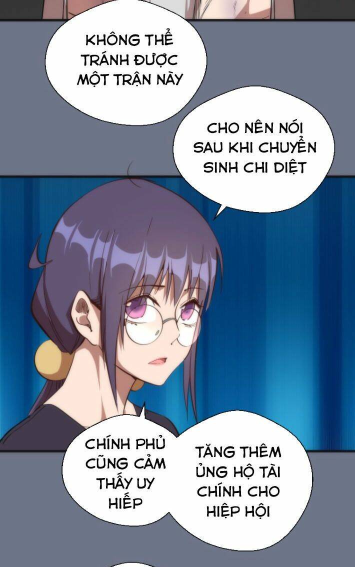 Chương 107.5 - Trang 14