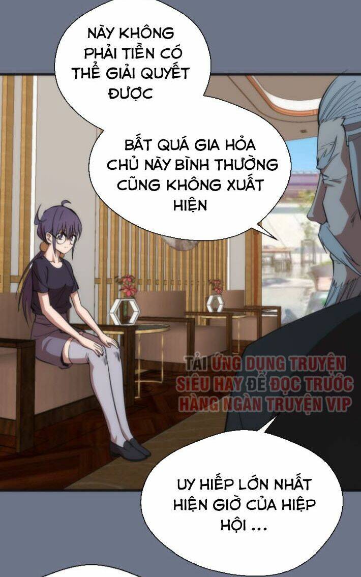 Chương 107.5 - Trang 15