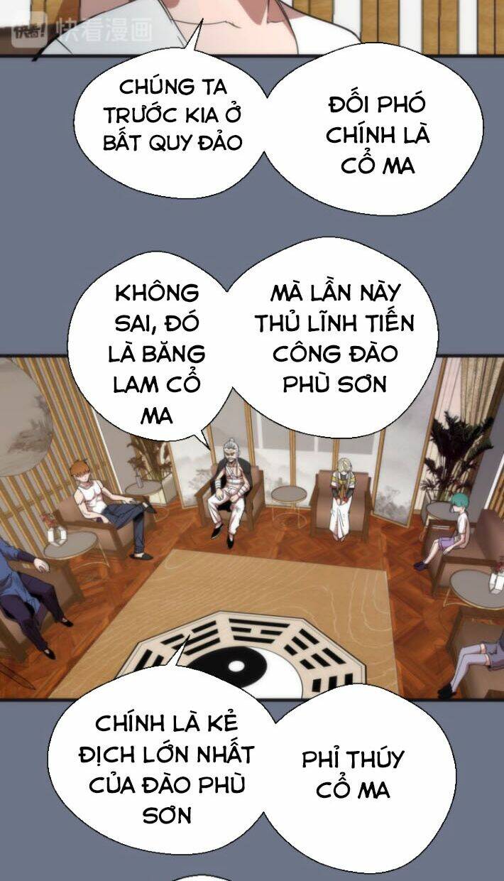 Chương 107.5 - Trang 17