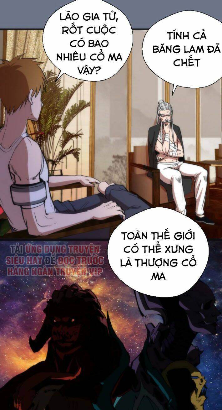 Chương 107.5 - Trang 18