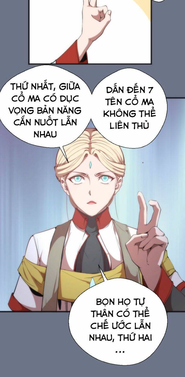 Chương 107.5 - Trang 23