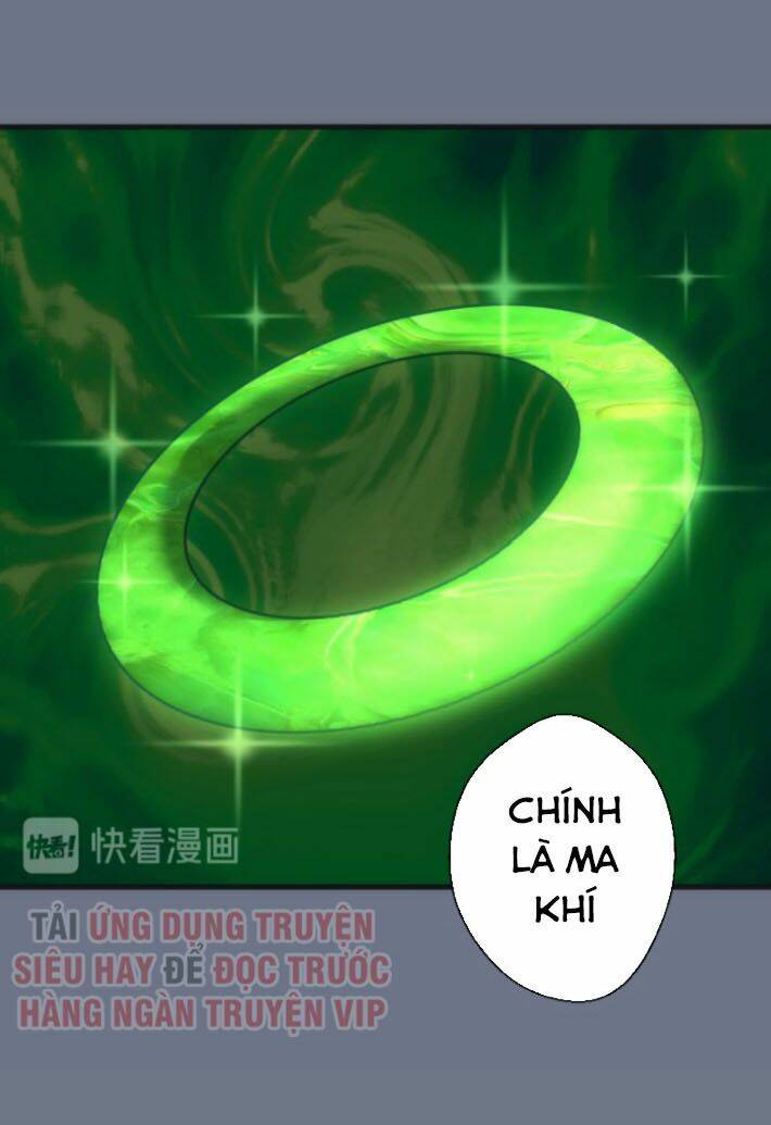 Chương 107.5 - Trang 24