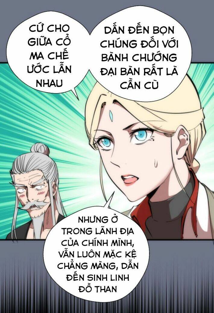 Chương 107.5 - Trang 25