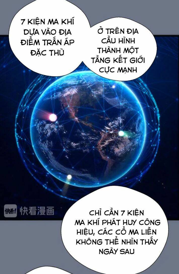 Chương 107.5 - Trang 29