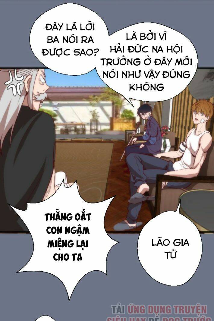 Chương 107.5 - Trang 4