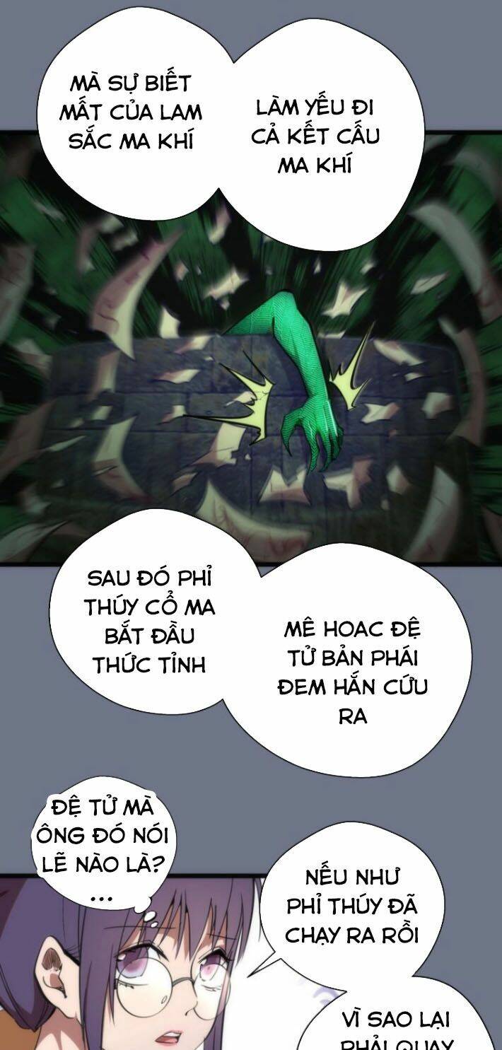 Chương 107.5 - Trang 32