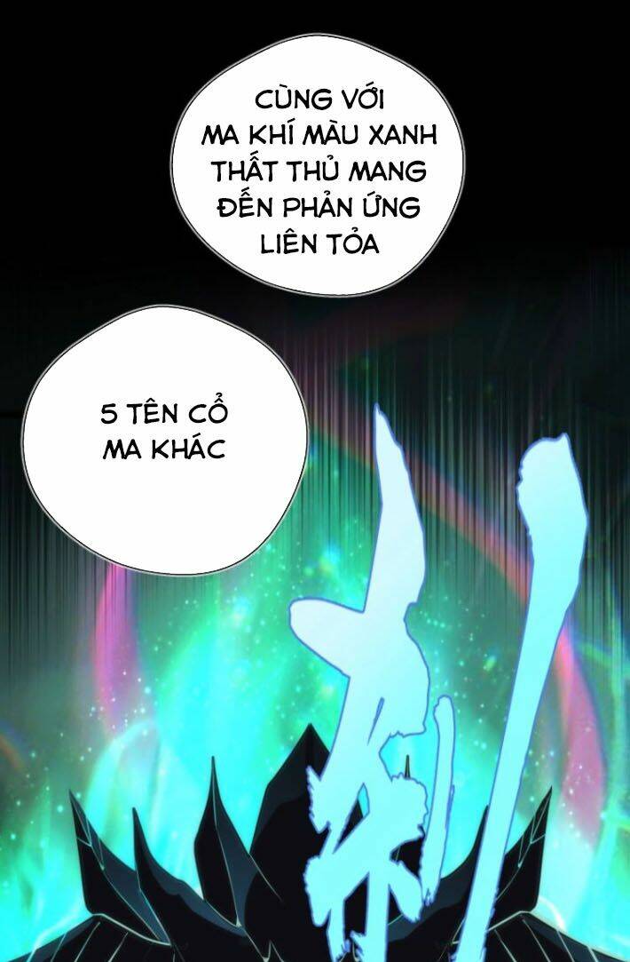 Chương 107.5 - Trang 34