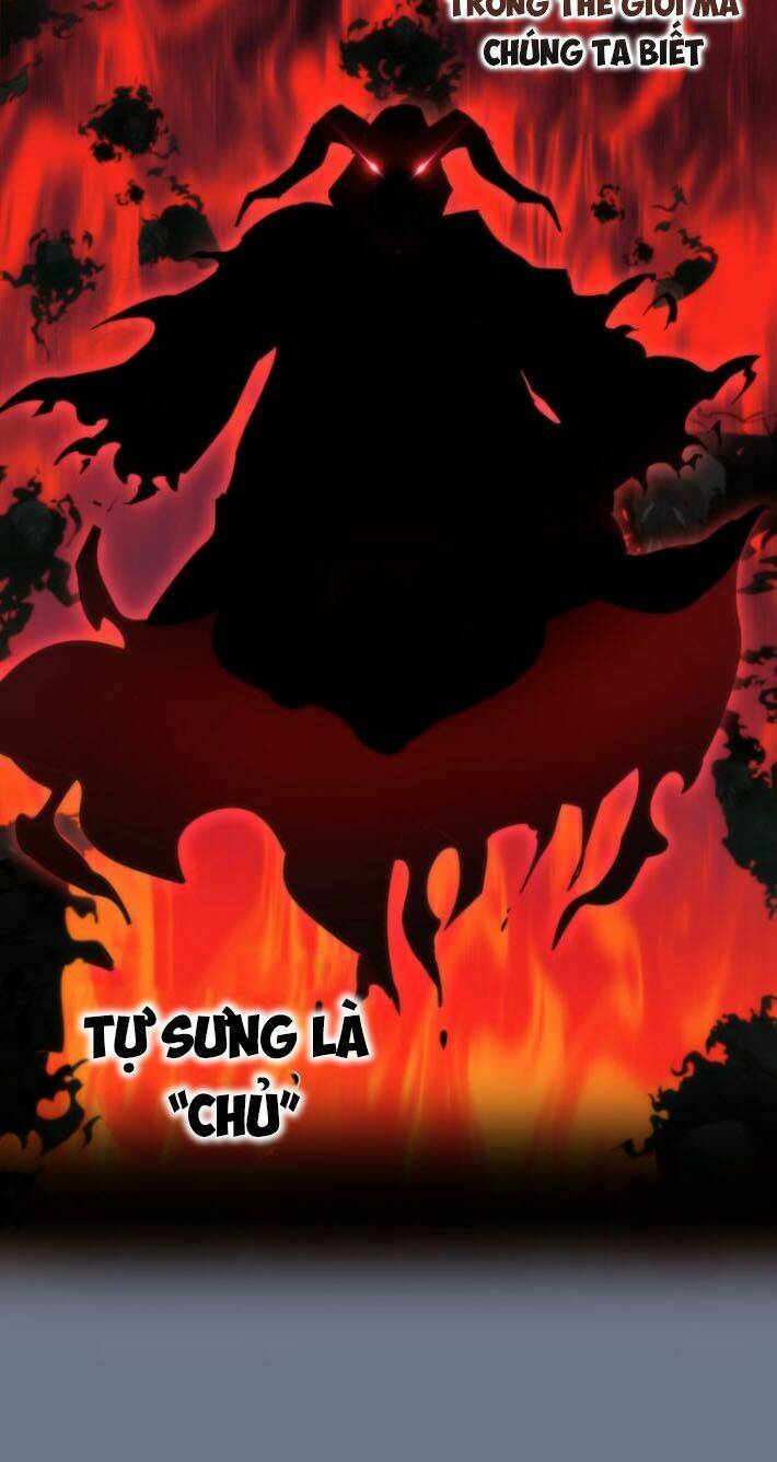 Chương 107.5 - Trang 9