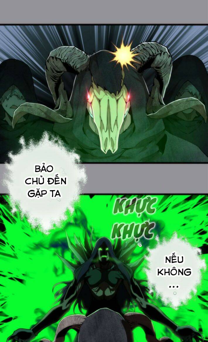 Chương 107 - Trang 1