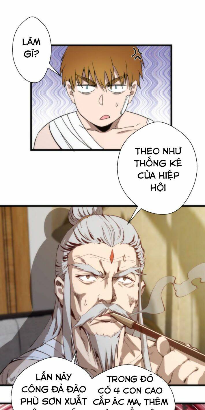 Chương 107 - Trang 13