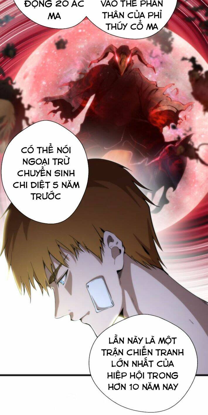 Chương 107 - Trang 14