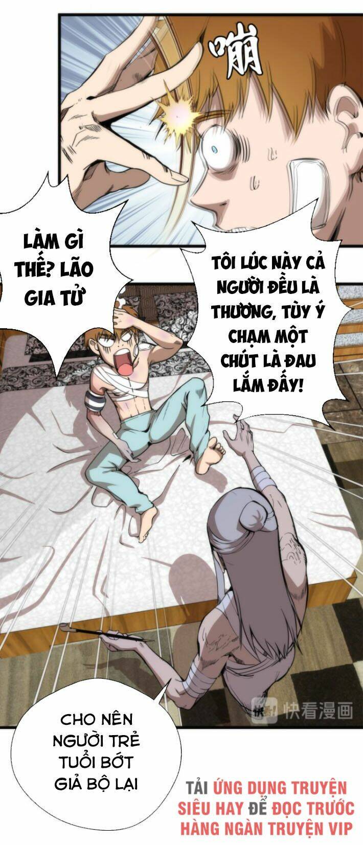 Chương 107 - Trang 15