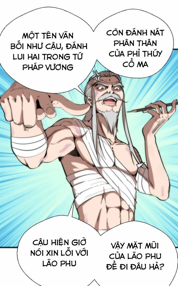 Chương 107 - Trang 16