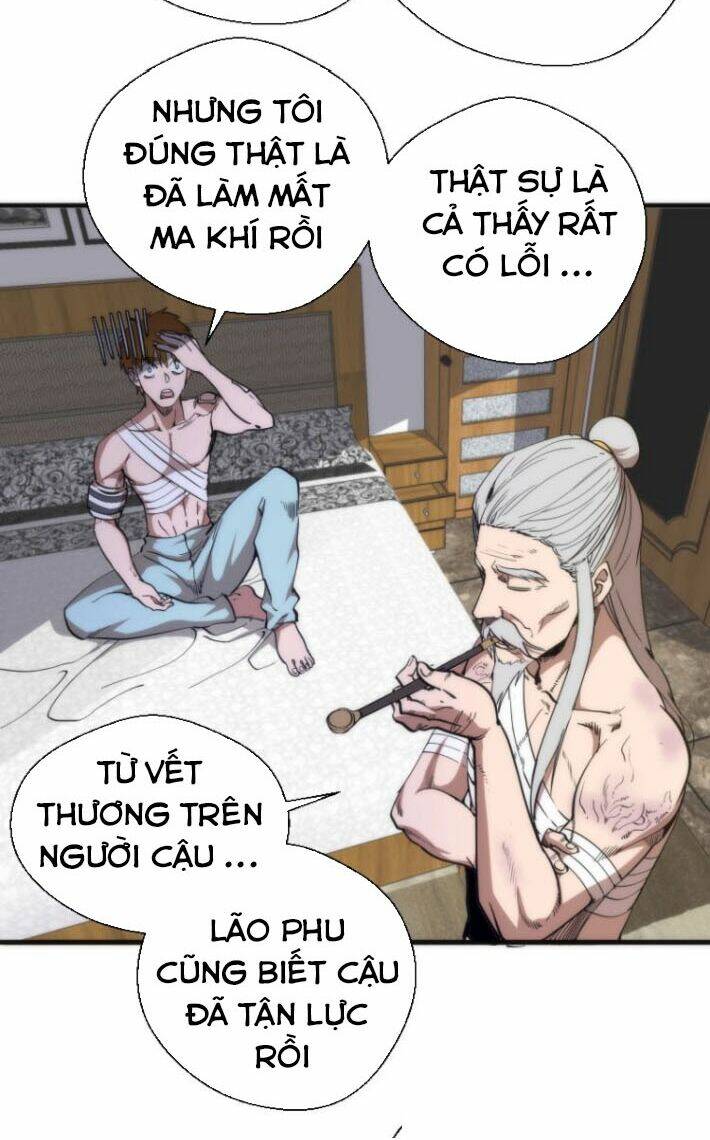 Chương 107 - Trang 17
