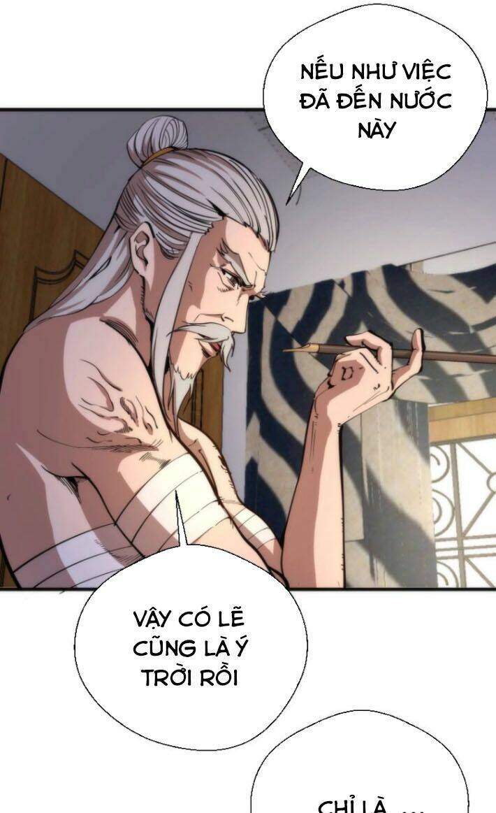 Chương 107 - Trang 18