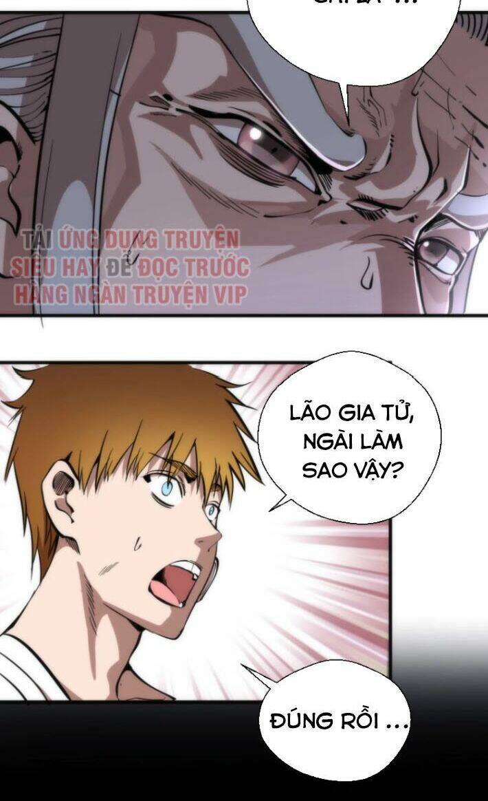 Chương 107 - Trang 19