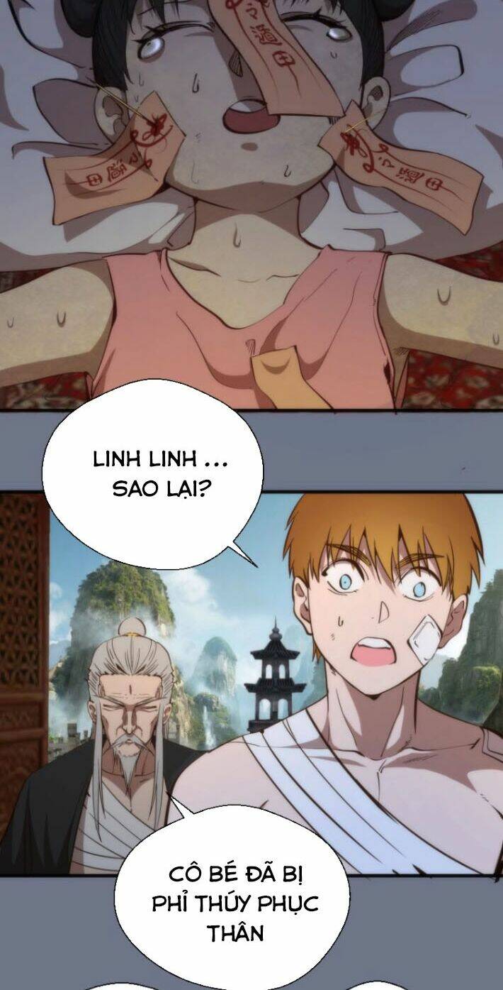 Chương 107 - Trang 21