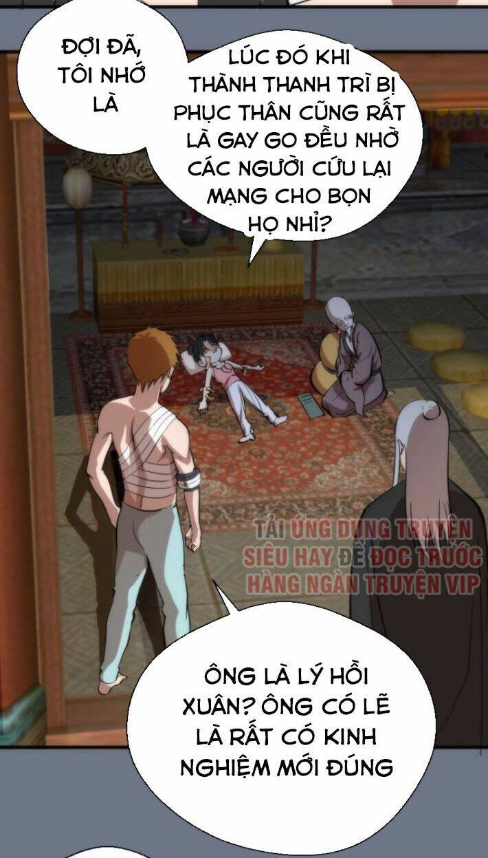 Chương 107 - Trang 23