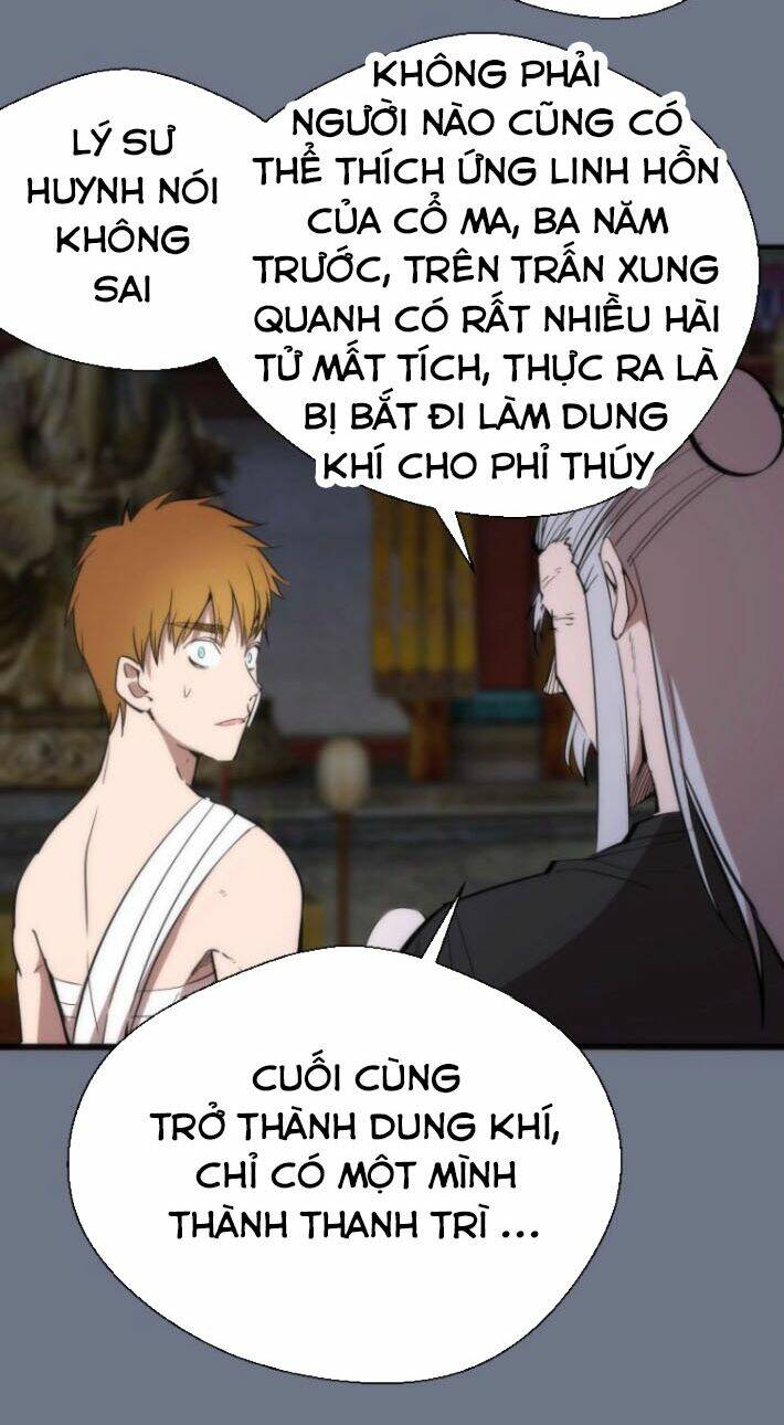 Chương 107 - Trang 25