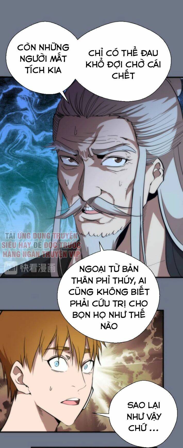 Chương 107 - Trang 26