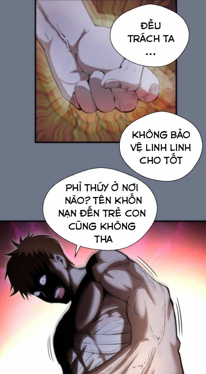 Chương 107 - Trang 27