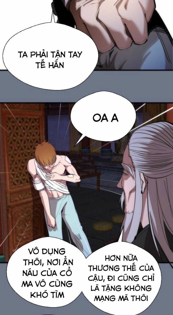 Chương 107 - Trang 28