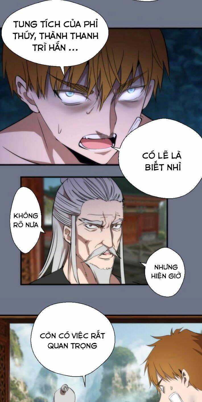 Chương 107 - Trang 29