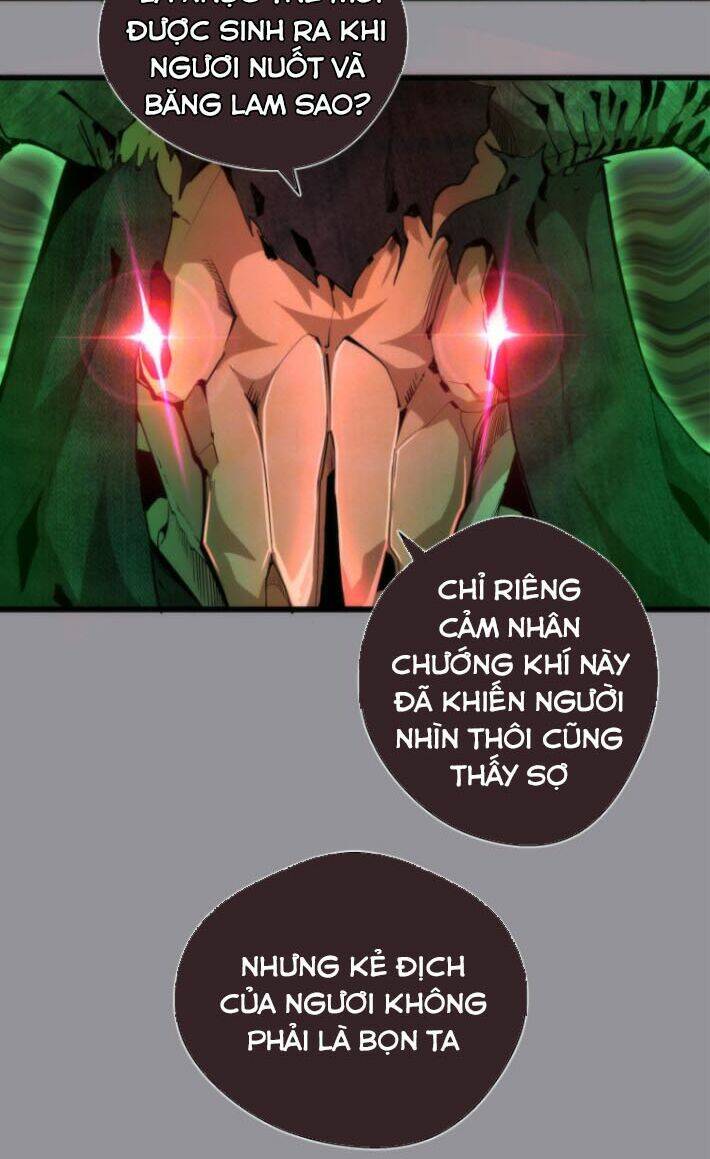 Chương 107 - Trang 4