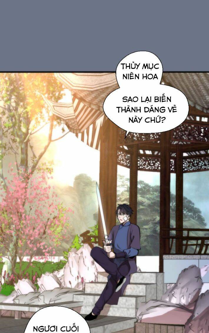 Chương 107 - Trang 31