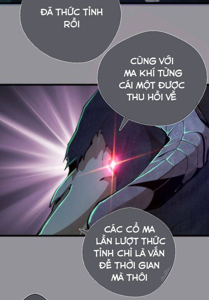Chương 107 - Trang 6