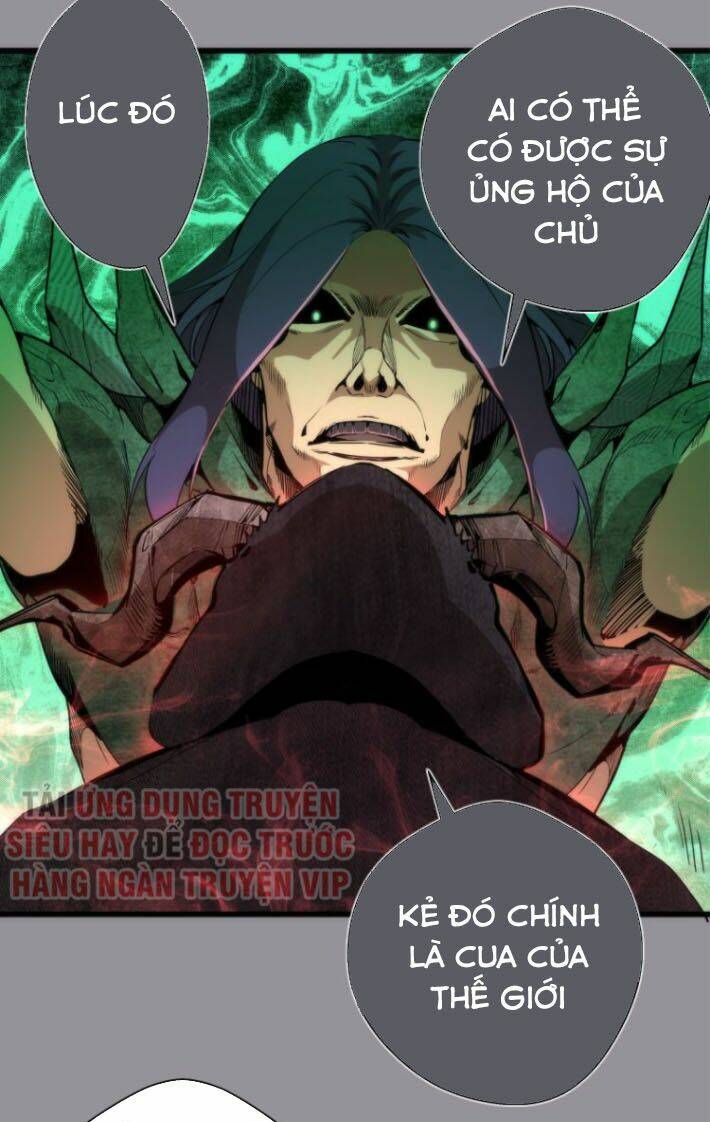 Chương 107 - Trang 7