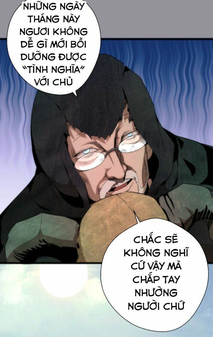 Chương 107 - Trang 8